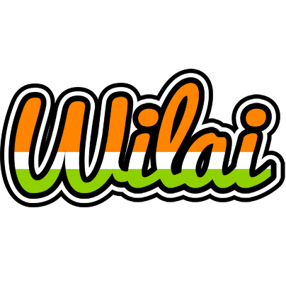 Wilai mumbai logo