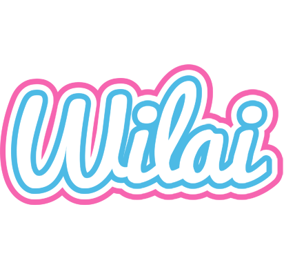 Wilai outdoors logo