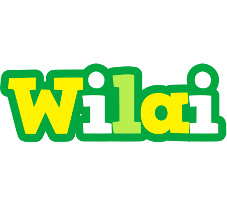 Wilai soccer logo