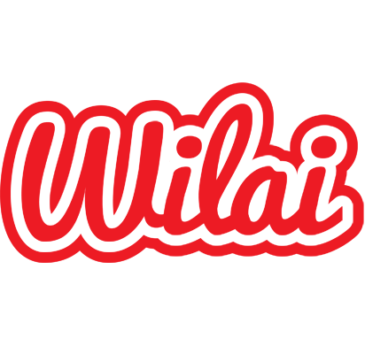 Wilai sunshine logo