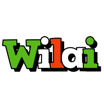 Wilai venezia logo