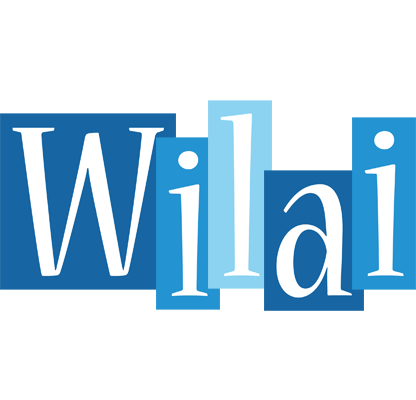 Wilai winter logo