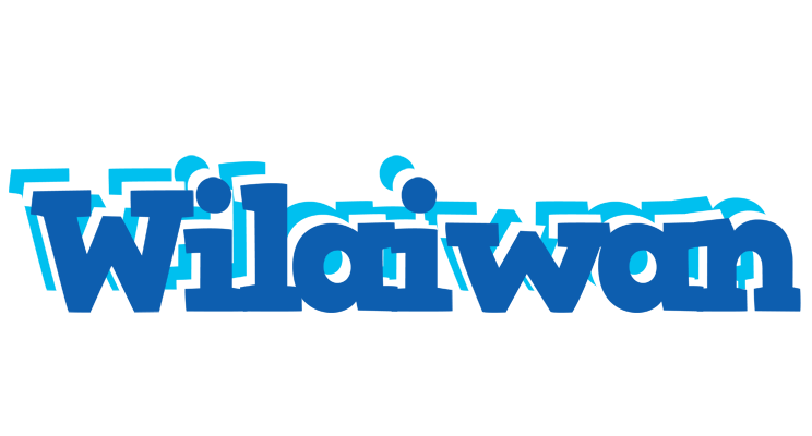 Wilaiwan business logo