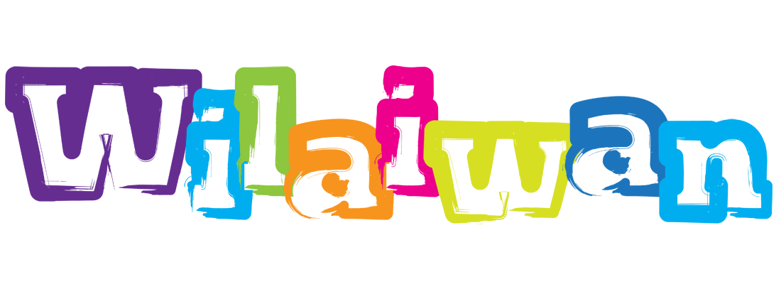 Wilaiwan casino logo