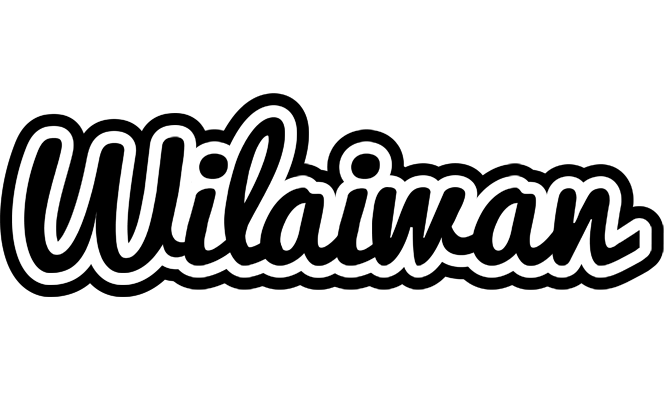Wilaiwan chess logo