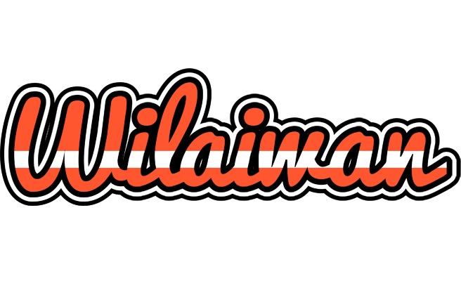 Wilaiwan denmark logo