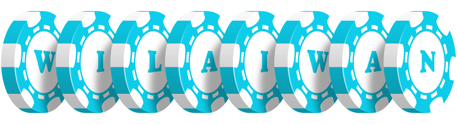 Wilaiwan funbet logo