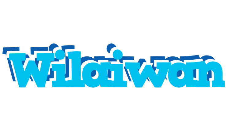 Wilaiwan jacuzzi logo