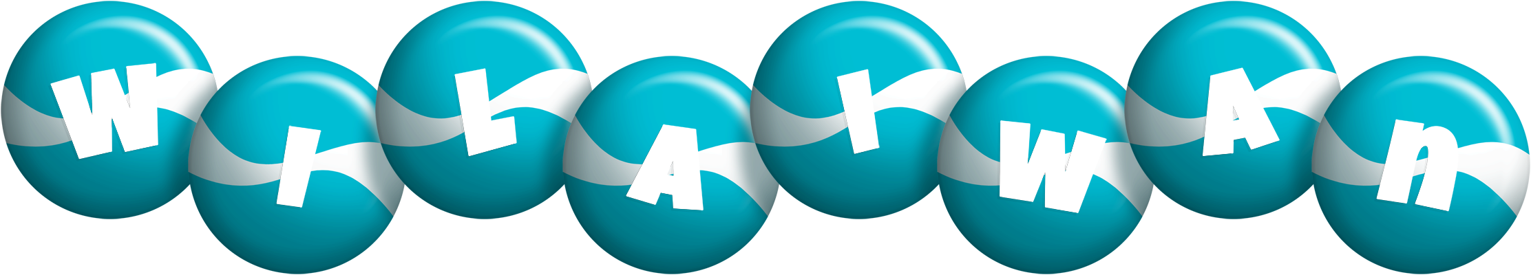 Wilaiwan messi logo