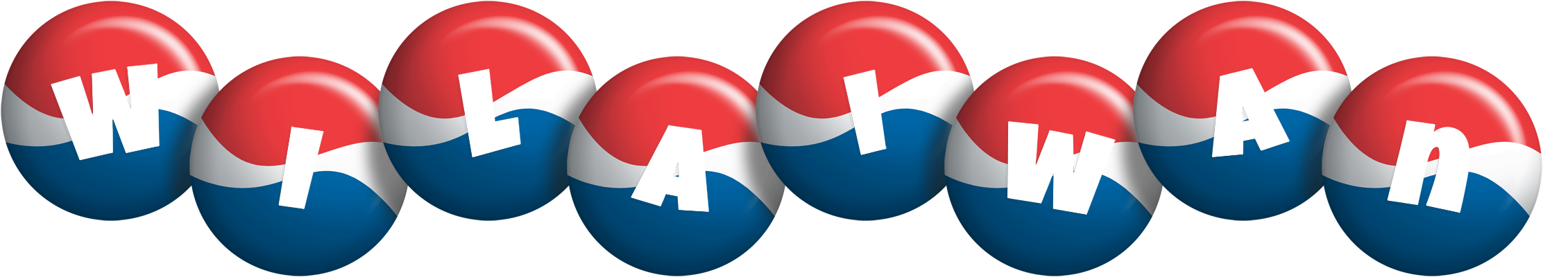 Wilaiwan paris logo