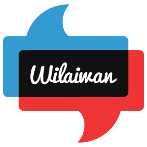 Wilaiwan sharks logo