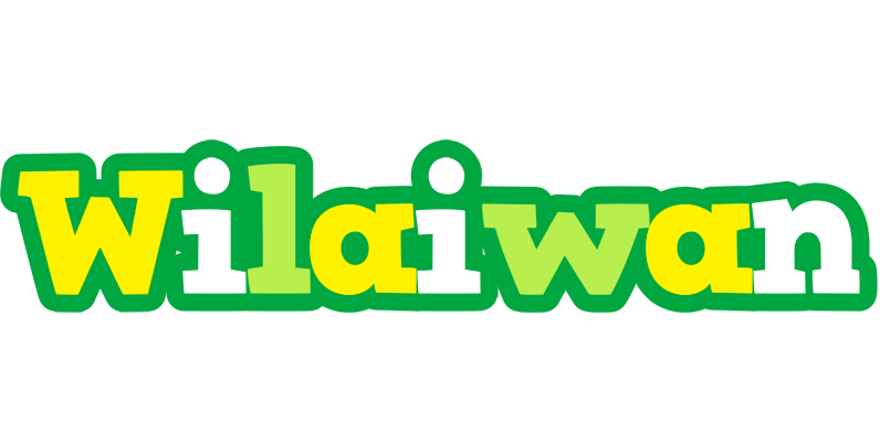 Wilaiwan soccer logo