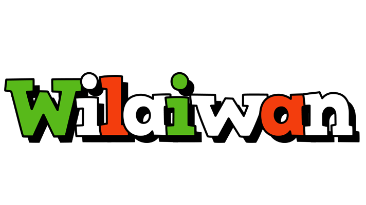 Wilaiwan venezia logo