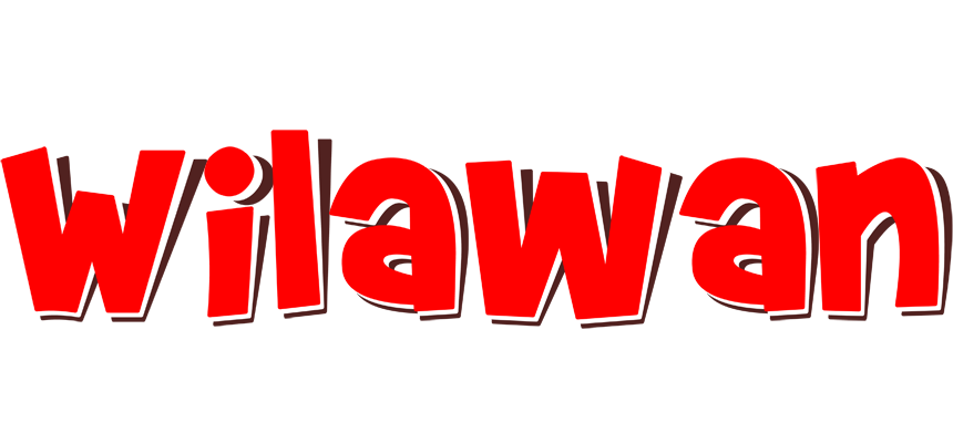 Wilawan basket logo