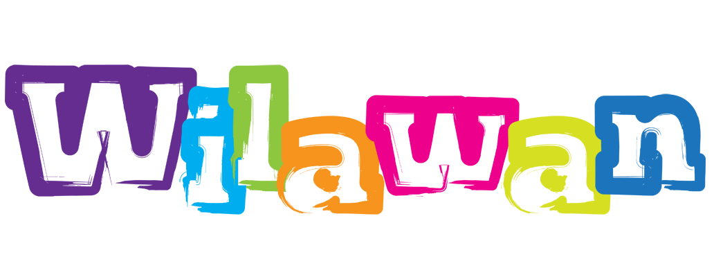Wilawan casino logo