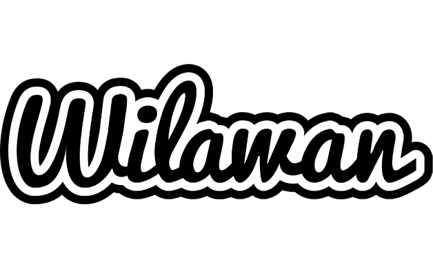 Wilawan chess logo