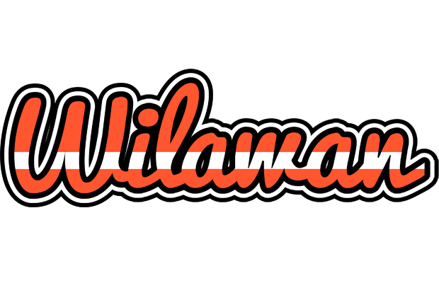 Wilawan denmark logo