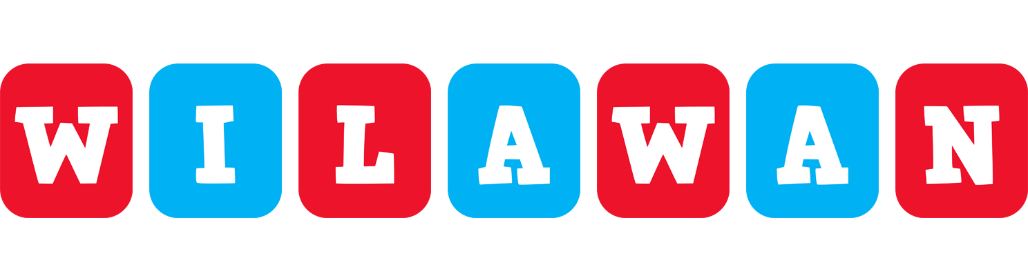Wilawan diesel logo