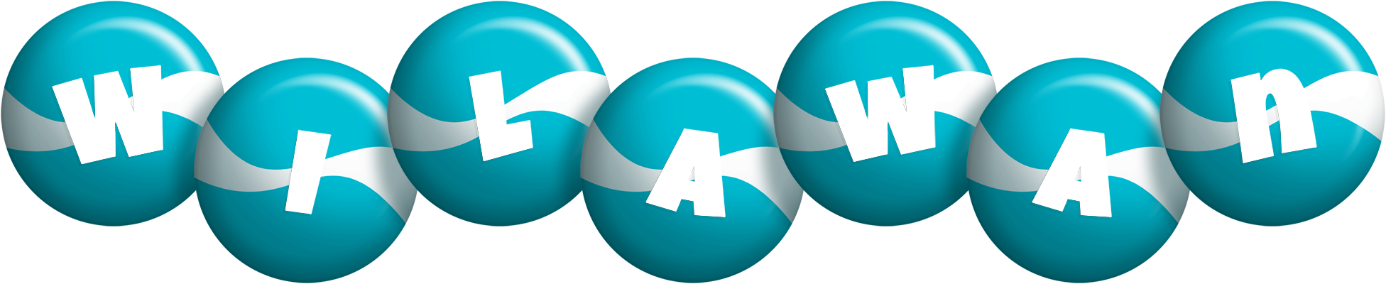 Wilawan messi logo