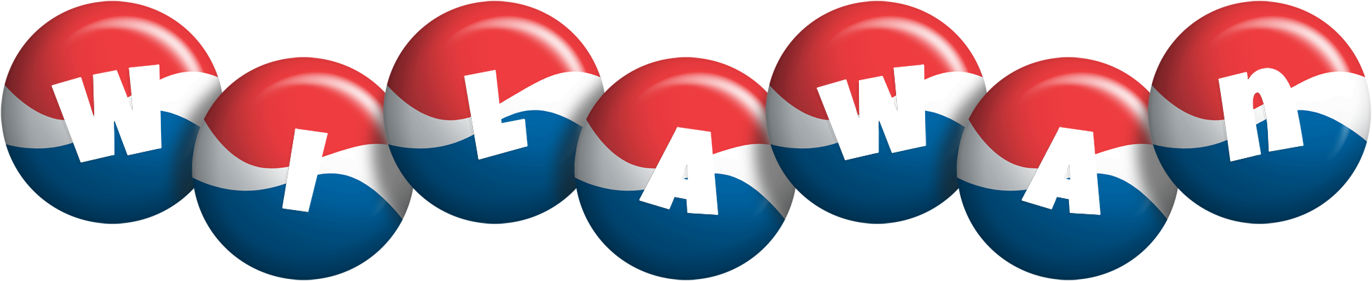 Wilawan paris logo