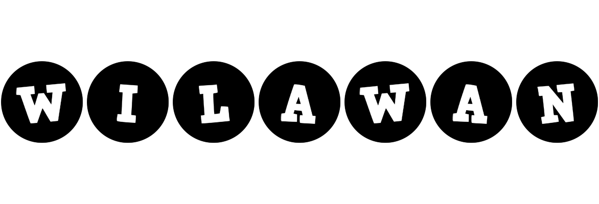 Wilawan tools logo