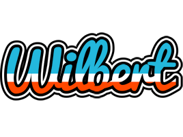 Wilbert america logo