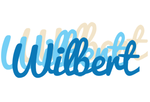 Wilbert breeze logo