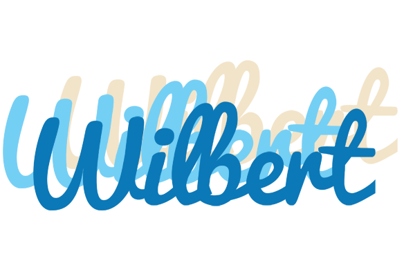 Wilbert breeze logo