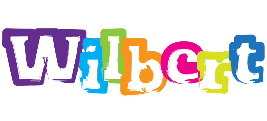 Wilbert casino logo