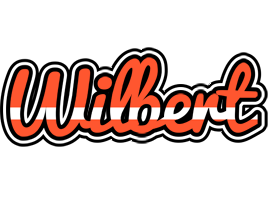 Wilbert denmark logo