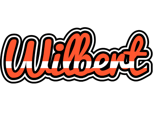 Wilbert denmark logo
