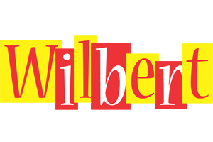 Wilbert errors logo