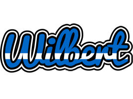 Wilbert greece logo