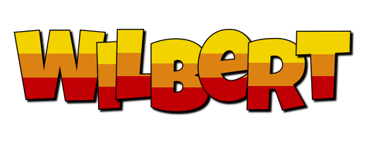 Wilbert jungle logo