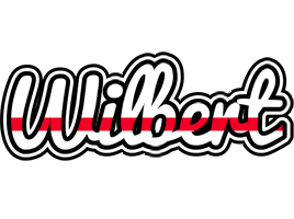 Wilbert kingdom logo