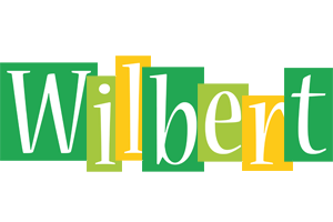 Wilbert lemonade logo