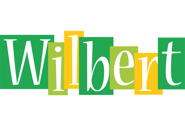 Wilbert lemonade logo