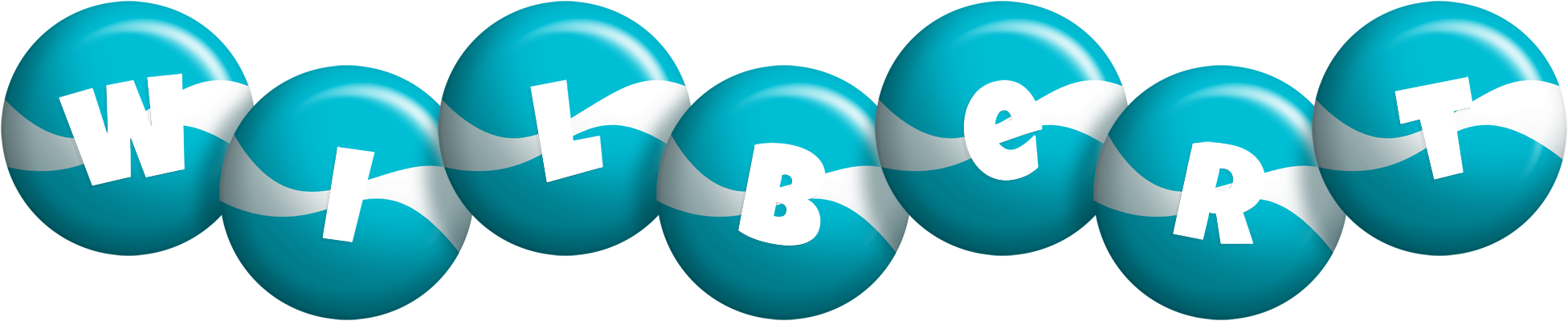 Wilbert messi logo