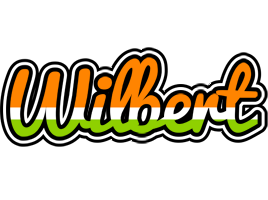 Wilbert mumbai logo