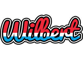 Wilbert norway logo