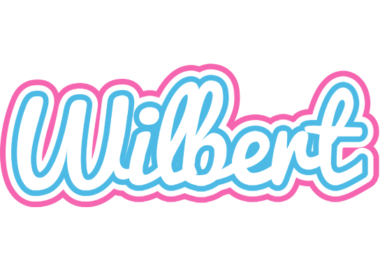 Wilbert outdoors logo