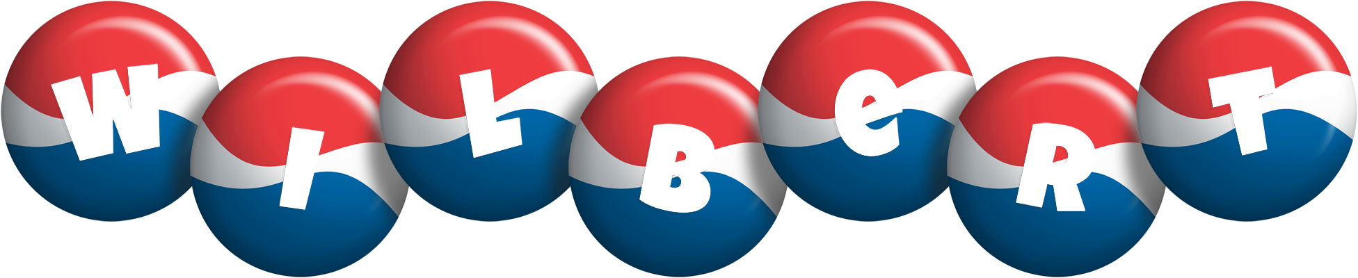 Wilbert paris logo