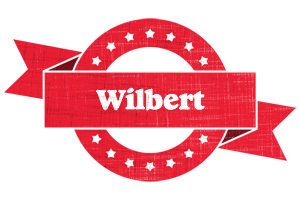 Wilbert passion logo