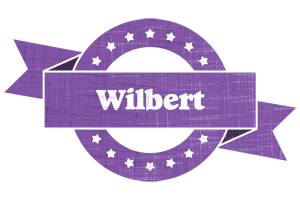 Wilbert royal logo