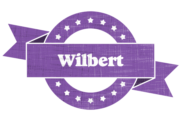 Wilbert royal logo