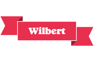 Wilbert sale logo