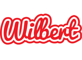 Wilbert sunshine logo