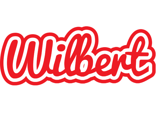 Wilbert sunshine logo