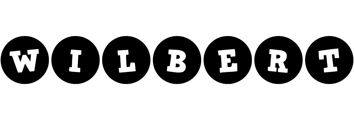 Wilbert tools logo