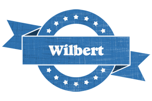 Wilbert trust logo